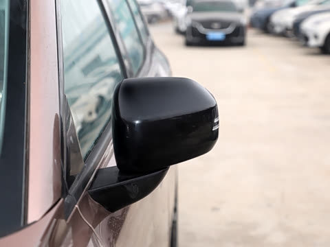 2026�� 650 ��׼��