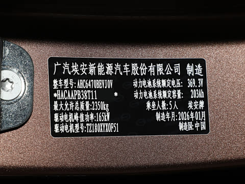 2026�� 650 ��׼��