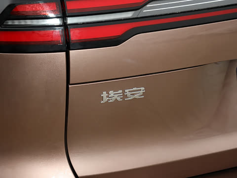 2026�� 650 ��׼��