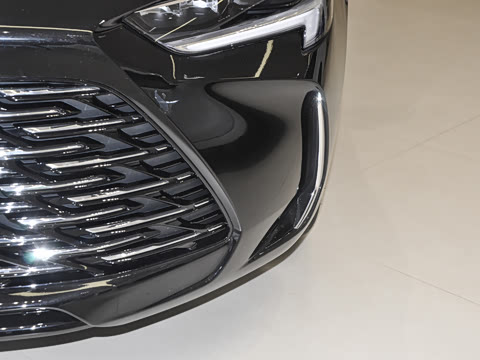 2025�� 25T ������