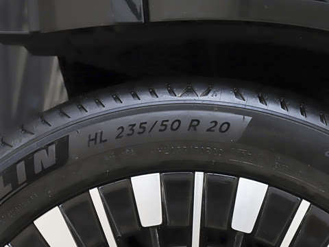 2026�� ���� 1602 UltraSE