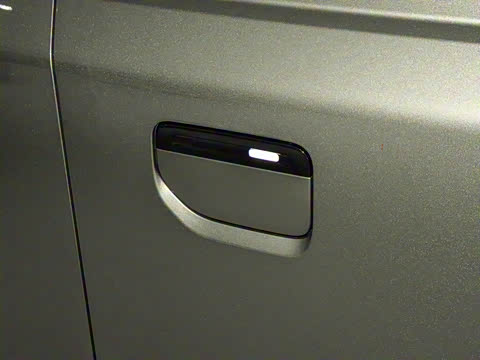 2026�� 401���������˶���