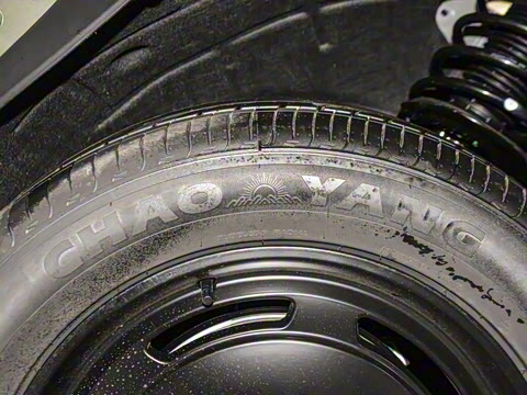 2026�� 401���������˶���