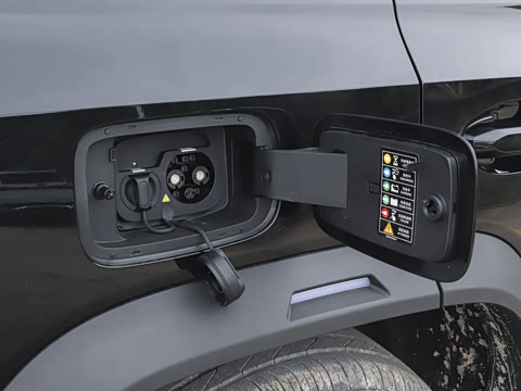 2026�� PLUS 129km ��Խ 7��