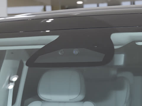 2026�� ���� 1602 UltraSE