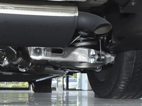 2026�� ���� 1602 UltraSE