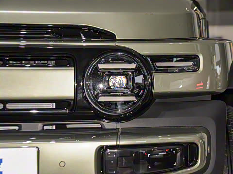 2026�� 401���������˶���