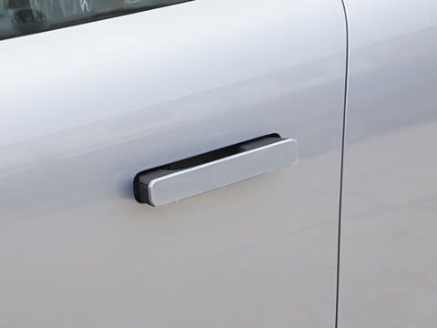 2026�� ���� 310 Max