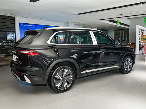 2026�� i-HEV����춯 ���ư�