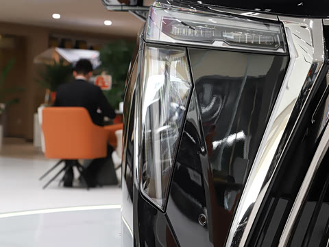 2026�� HEV�����