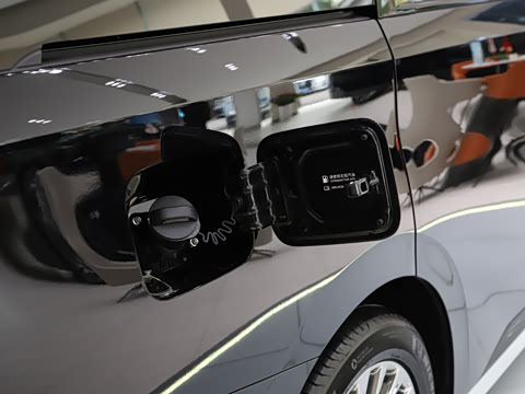 2026�� HEV�����