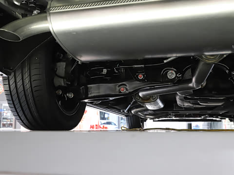 2026�� HEV�����