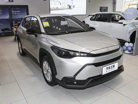 2026�� 2.0L CVT����PLUS��