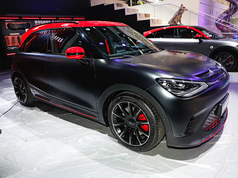 2026�� BRABUS ���ܰ�