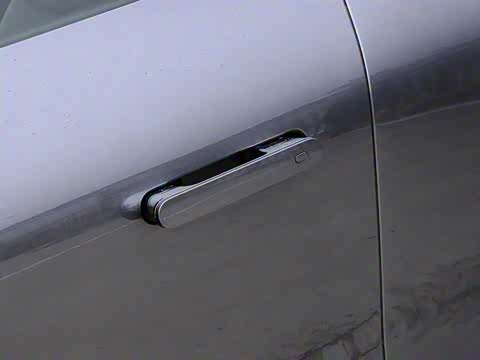 2025�� ���� Ultra��������