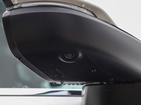 2026�� ȫ��30����ҫ�� 1.5T ��������5����
