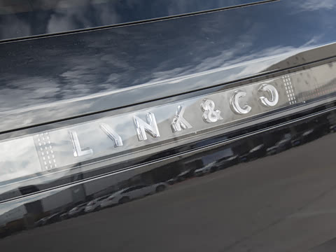 2025�� 2.0T Ultra