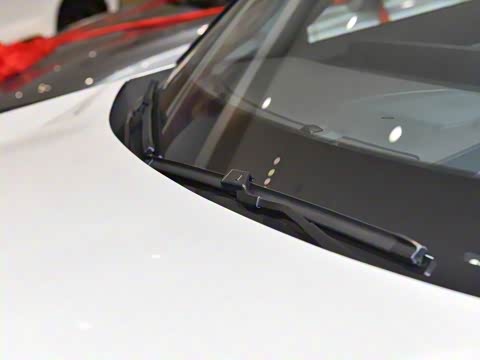 2026�� ���L 2.0T EcoBoost E�춯���������콢��