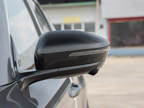 2025�� ������ ���� 1.5T 500Bar׿Խ��