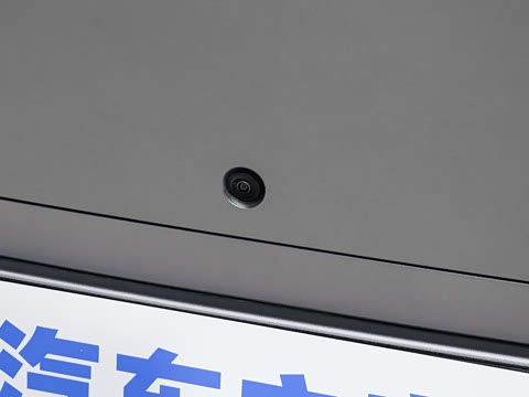 2026�� ����������