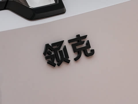 2026�� ���� ����������