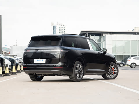 2025�� 2.0T Ultra