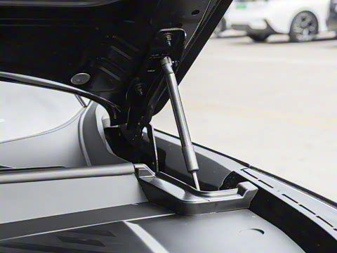 2025�� 2.0T Ultra