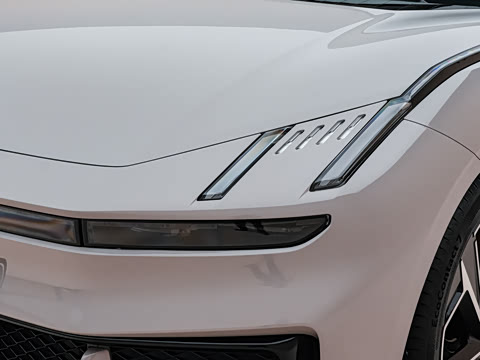 2026�� ���� ����������