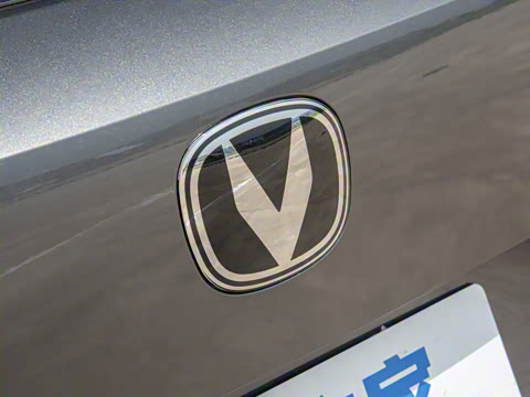 2025�� ������ ���� 1.5T 500Bar׿Խ��