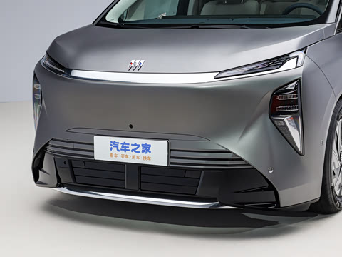 2026�� ����������