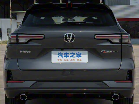 2025�� ������ ���� 1.5T 500Bar׿Խ��