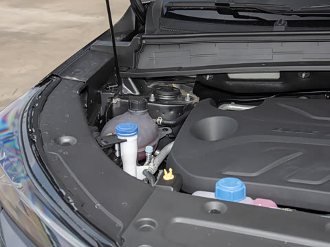 2025�� ������ ���� 1.5T 500Bar׿Խ��