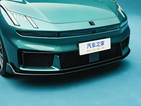 2026�� ���� ����10+