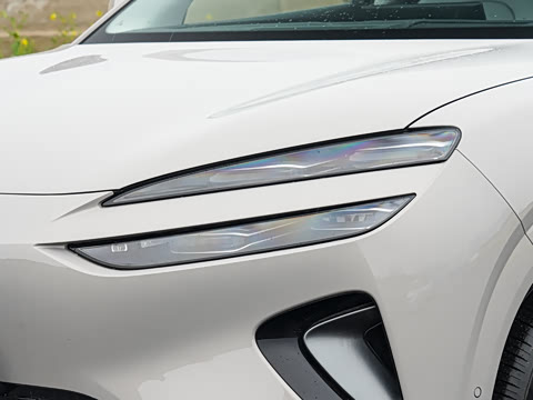 2026�� EV 710Զ���콢��