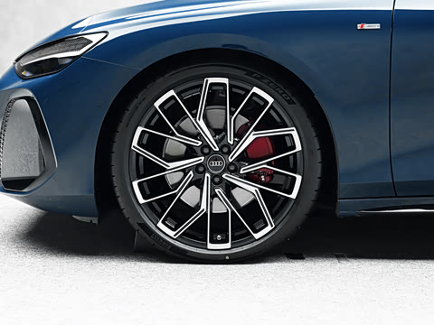 2026�� 3.0T quattro �콢��