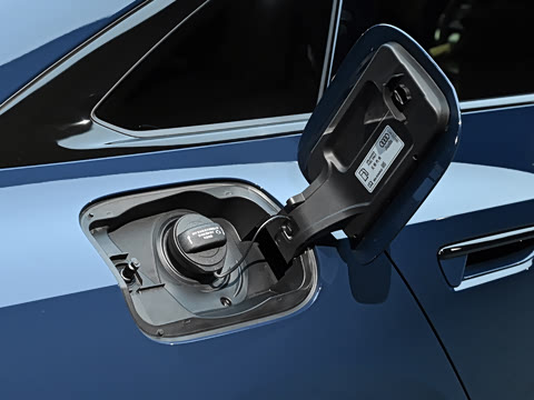 2026�� 3.0T quattro �콢��