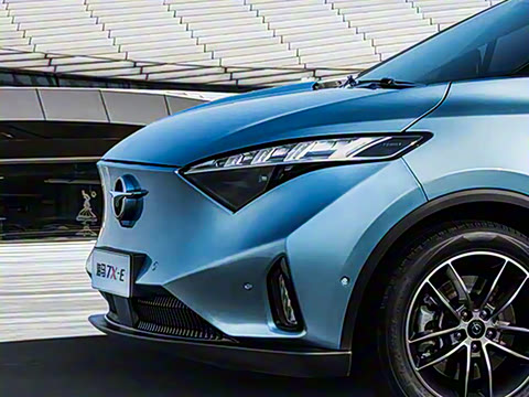 2022�� 7X-E ����������