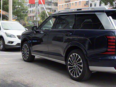 2026�� 2.5T Calligraphy ���ͼ� 6��