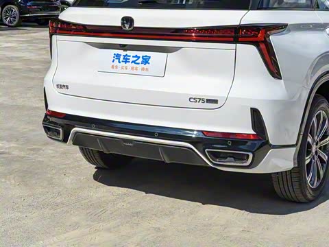 2026�� �ǻ۹ھ��� 1.5T ������ �Ǻ���