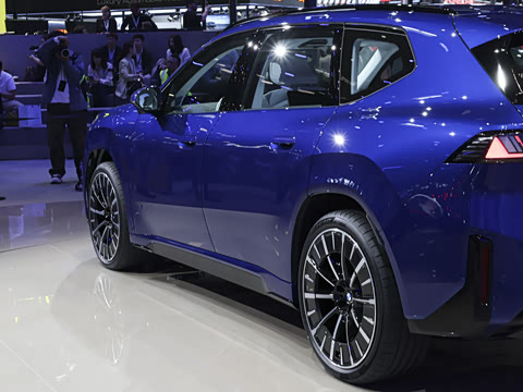2026�� 50L �����