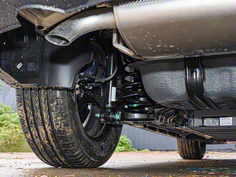 2025�� DM-i �Ǽݰ� 128KM��ȡ��