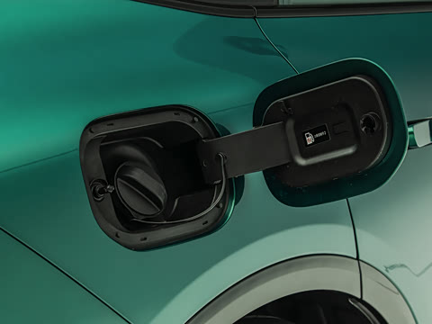 2026�� 1450 Ԫ�����а� 200kW