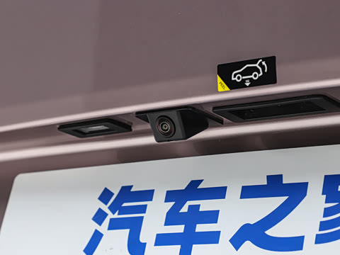 2026�� 610��