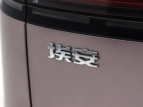 2026�� 610��