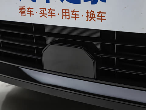 2026�� 610��