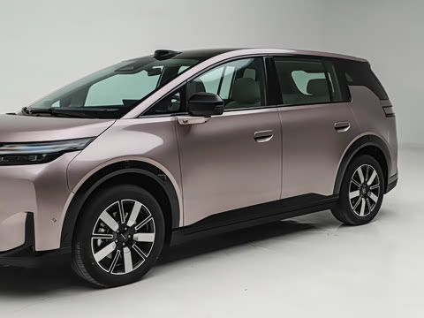 2026�� 610��