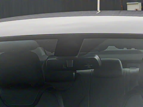 2025�� DM-i �Ǽݰ� 128KM��ȡ��