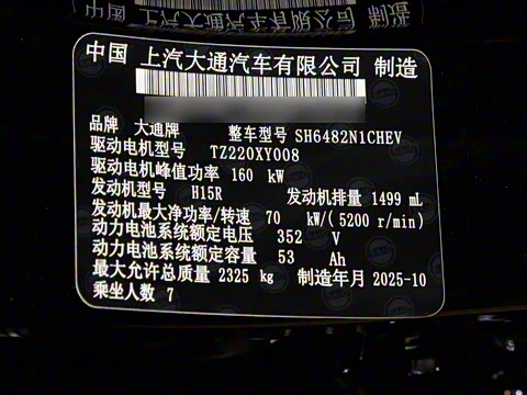 2025�� �Ŀ� �캽��