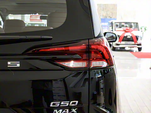 2025�� �Ŀ� �캽��