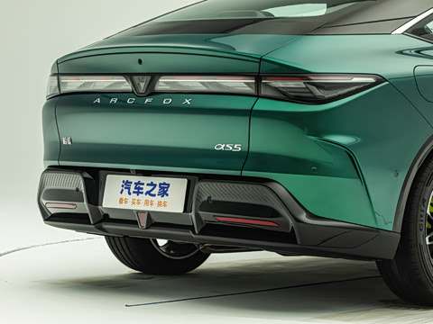 2026�� 1450 Ԫ�����а� 200kW